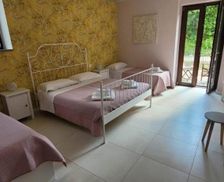 Italy Campania Camerota vacation rental compare prices direct by owner 26916288