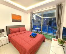 Thailand Chon Buri Province Jomtien Beach vacation rental compare prices direct by owner 28889515