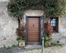 Italy Lazio Bracciano vacation rental compare prices direct by owner 27378842