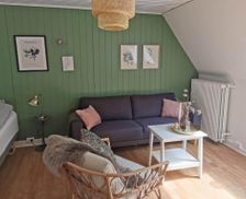 Denmark Syddanmark Næsbjerg vacation rental compare prices direct by owner 29421994