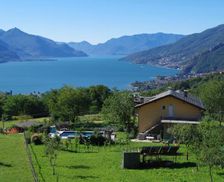 Italy Lombardy Gravedona vacation rental compare prices direct by owner 29420043