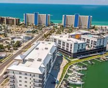 United States Florida St. Pete Beach vacation rental compare prices direct by owner 29283373