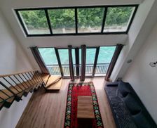 Bosnia and Herzegovina Federation of Bosnia and Herzegovina Konjic vacation rental compare prices direct by owner 26663998