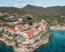 Curaçao  Lagun vacation rental compare prices direct by owner 26716220