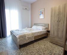 Greece Macedonia Asprovalta vacation rental compare prices direct by owner 28170696