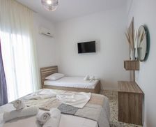 Greece Macedonia Asprovalta vacation rental compare prices direct by owner 28094709