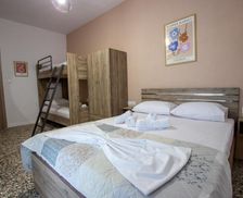 Greece Macedonia Asprovalta vacation rental compare prices direct by owner 27898100