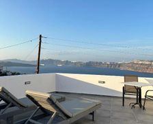 Greece Santorini Akrotiri vacation rental compare prices direct by owner 27067441