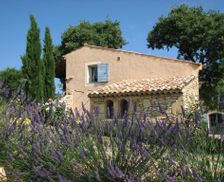 France Provence-Alpes-Côte d'Azur Pertuis vacation rental compare prices direct by owner 26913592