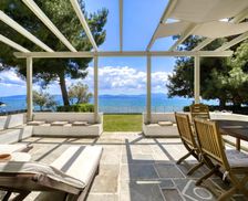 Greece Central Greece Eretria vacation rental compare prices direct by owner 14739196