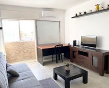 Israel North District Israel Qiryat Shemuʼel vacation rental compare prices direct by owner 26878955