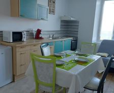 France Languedoc-Roussillon Montgradail vacation rental compare prices direct by owner 27576349