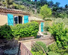 France Provence-Alpes-Côte d'Azur Digne-les-Bains vacation rental compare prices direct by owner 26907161