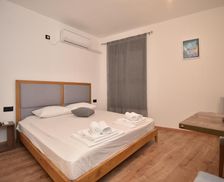 Bosnia and Herzegovina Republika Srpska Trebinje vacation rental compare prices direct by owner 29395382