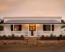 South Africa Eastern Cape Nieu-Bethesda vacation rental compare prices direct by owner 12910931