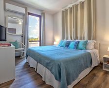 Italy Sardinia Olmedo vacation rental compare prices direct by owner 26969215