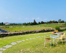 South Korea Jeju Island Jeju vacation rental compare prices direct by owner 26839521