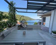 Croatia Lastovo Island Ubli vacation rental compare prices direct by owner 13981182