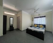 India West Bengal Siliguri vacation rental compare prices direct by owner 26801895