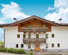 Austria Tyrol Stummerberg vacation rental compare prices direct by owner 33707406