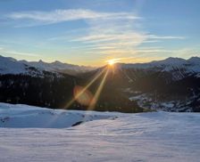 Switzerland Grisons Bolgen vacation rental compare prices direct by owner 27966226