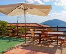 Italy Elba Rio nellʼElba vacation rental compare prices direct by owner 28271409