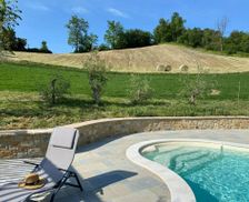 Italy Emilia-Romagna Bebbio vacation rental compare prices direct by owner 26736426