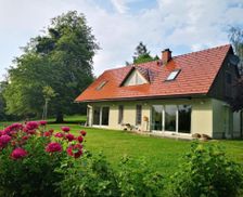Slovenia Podravje Zgornja Kungota vacation rental compare prices direct by owner 27742177