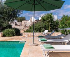 Italy Apulia San Michele Salentino vacation rental compare prices direct by owner 28402023
