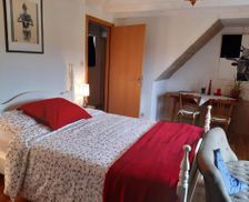 France Auvergne Pionsat vacation rental compare prices direct by owner 26835869