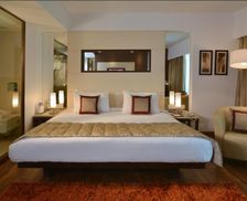 India Maharashtra Navi Mumbai vacation rental compare prices direct by owner 28723515
