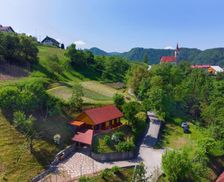 Slovenia  Cerkno vacation rental compare prices direct by owner 26749998