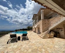 Greece Attica Anavyssos vacation rental compare prices direct by owner 27004857