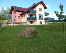 Germany Hessen Poppenhausen vacation rental compare prices direct by owner 26761108