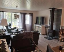 Sweden Jämtland Duved vacation rental compare prices direct by owner 28629470