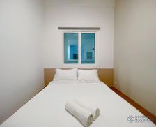 Malaysia Melaka Malacca vacation rental compare prices direct by owner 28772304
