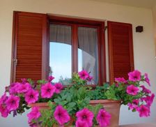 Italy Tuscany San Vincenzo vacation rental compare prices direct by owner 27090450