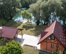 Bosnia and Herzegovina Federation of Bosnia and Herzegovina Bihać vacation rental compare prices direct by owner 26849549