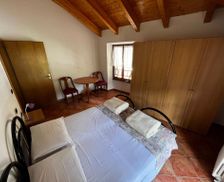 Italy Trentino Alto Adige Enguiso vacation rental compare prices direct by owner 27464420