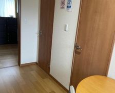 Japan Chiba Narita vacation rental compare prices direct by owner 27409806