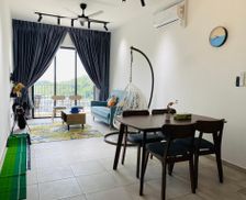 Malaysia Sabah Sandakan vacation rental compare prices direct by owner 26827458