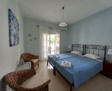 Greece Corfu Kassiopi vacation rental compare prices direct by owner 29257498