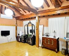 South Korea Jeollabuk-Do Jeonju vacation rental compare prices direct by owner 28458749