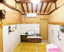 South Korea Jeollabuk-Do Jeonju vacation rental compare prices direct by owner 27067375