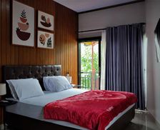 Indonesia East Java Bromo vacation rental compare prices direct by owner 27088882