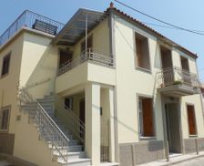 Greece Limnos Myrina vacation rental compare prices direct by owner 28951415