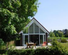 Netherlands Limburg Venlo vacation rental compare prices direct by owner 28811093