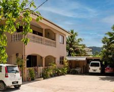 Seychelles  Victoria vacation rental compare prices direct by owner 35203552