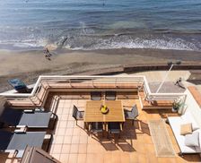 Spain Tenerife El Médano vacation rental compare prices direct by owner 6513560