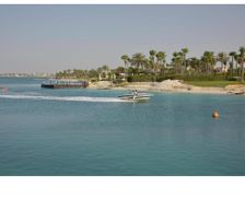 Egypt Marsa Matrouh El Alamein vacation rental compare prices direct by owner 28459442